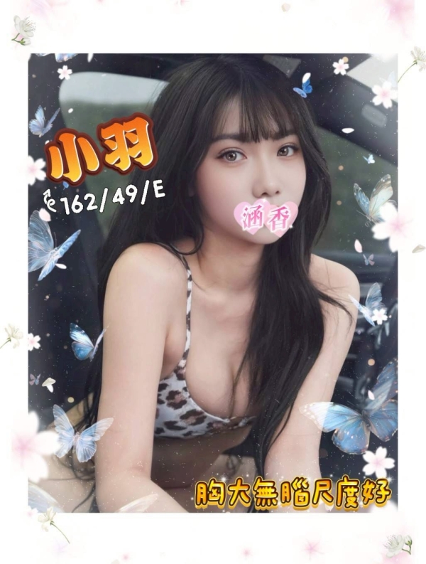 小羽 162/49/E