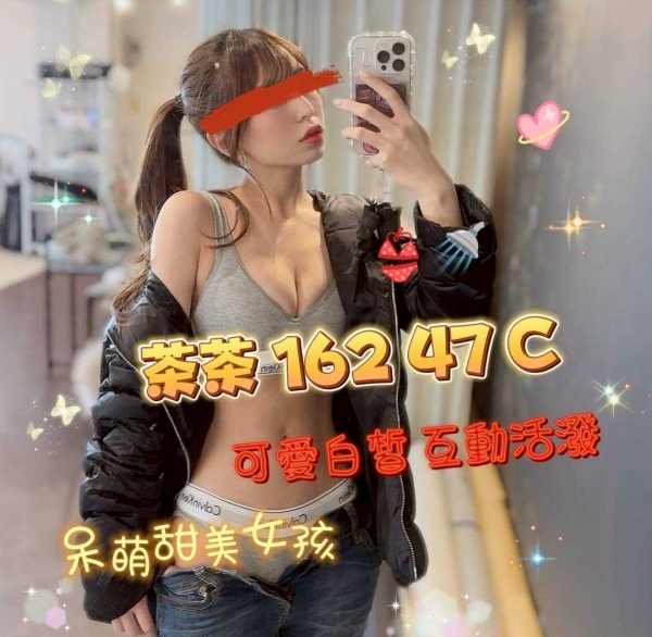 茶茶 162/47/C