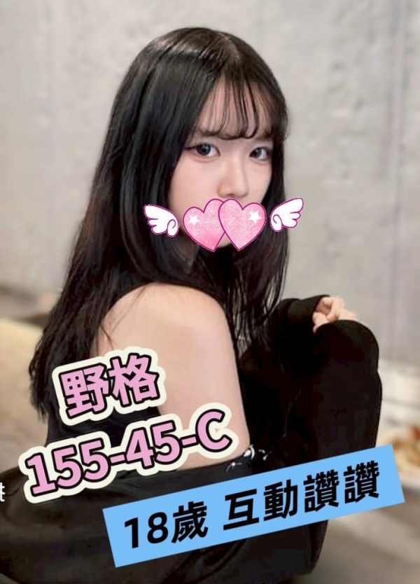 野格 155/45/C