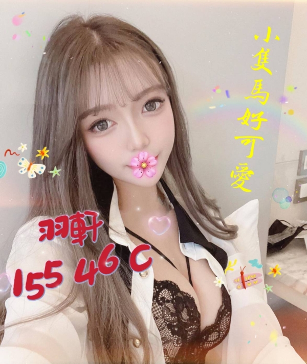 羽軒 155/46/C