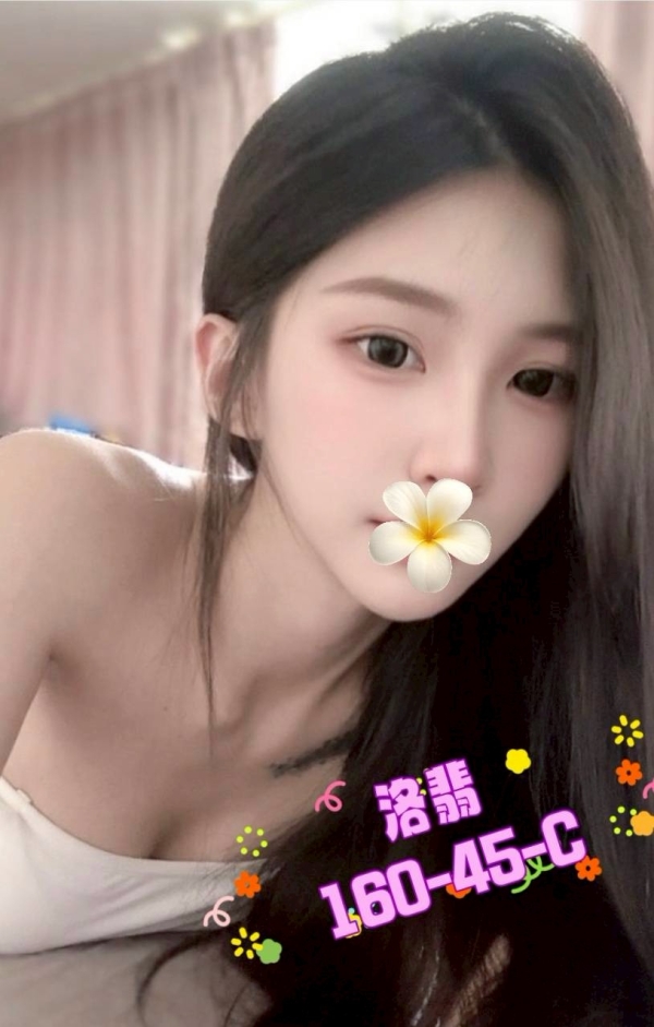 洛翡 160/45/C