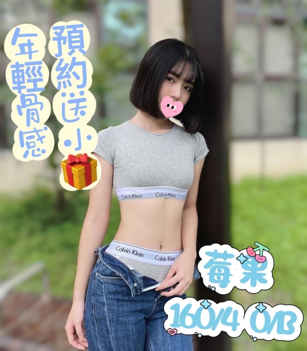 莓果 160/40/B