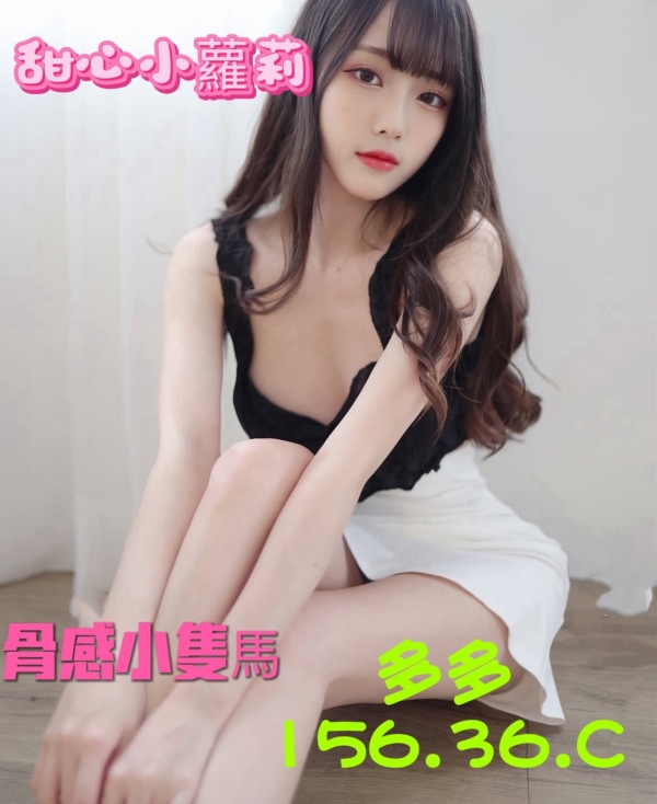 多多 156/36/C